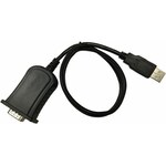 Innovate - 37330 - USB to Serial Adapter