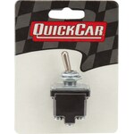 QuickCar - 50-502 - Switch Magneto Weatherproof 6 Post