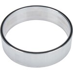 Allstar Performance - 26087 - Air Cleaner Spacer 1-1/2in