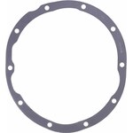 Fel-Pro - 2302 - Differential Case Gasket - 0.031 in Thick - Ford 9 in