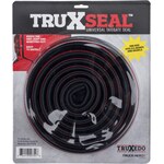 TruXedo - 1703206 - Truxseal Univ. Tailgate Seal