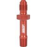 JOES Racing Products - 42800 - Oil Pressure Fitting