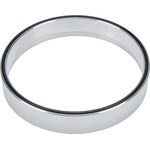 Allstar Performance - 26086 - Air Cleaner Spacer 1in