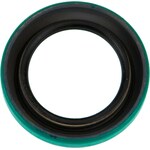 Richmond Gear - 8225750 - Input Seal