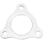 Prosport Gauges - HEA-WRXGSKT07 - Gasket Subaru WRX/STI Header to Up-Pipe 3 bolt