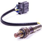 NGK - 24302 - NTK Oxygen Sensor