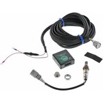 NGK - 90067 - Gen2 Powerdex AFX Air Fuel Ratio Wideband Kit