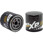 Wix Racing Filters - 57899XP - Spin-On Mopar Lube Filter