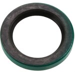 Richmond Gear - T89C54 - Front Bearing Retainer Seal