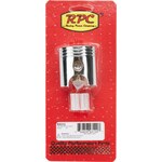 RPC - R9312 - Piston Style Shift Knob
