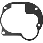 Richmond Gear - 8180050 - Mid Plate Gasket