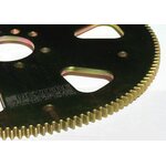 Meziere - FPS041 - HD Billet Flexplate - SFI - Chevy V8 168 Tooth