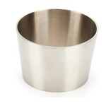 Vibrant Performance - 2630 - Stainless 2-1/2in X 3in Concentric Reducer