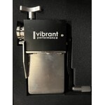 Vibrant Performance - 2990 - Manual Bead Roller
