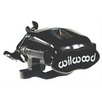 Wilwood - 120-10113-BK - Caliper Parking Brake RH .810 41mm Bore