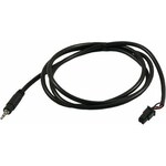 Innovate - 38120 - Serial Patch Cable LM2