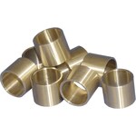 Eagle - EAGB991-8 - Pin Bushings - 8pk BBC/Pontiac