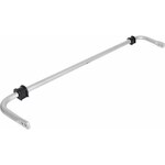 Eibach - E40-212-008-01-01 - PRO-UTV - Rear Anti-Roll Bar (Rear Sway Bar Only