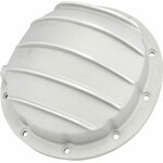 Specialty Products - 4901X - Differential Cover GM 8.5/8.6in 10-Bolt Rear