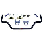 QA1 - 52830 - Sway Bar Kit Rear Mopar 7/8In