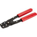 Allstar Performance - 76221 - Weather Pack Pliers