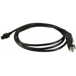 Innovate - 38080 - Power Cable LM2