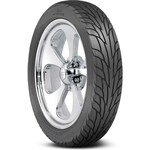 Mickey Thompson - 255643 - 26x6.00R17LT Sportsman S/R Front Tire
