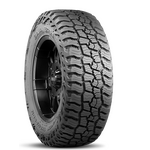 Mickey Thompson - 247466 - Baja Boss A/T Tire 33x12.50R22LT 114Q