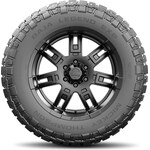 Mickey Thompson - 247559 - Baja Legend EXP Tire 37X13.50R20LT 127Q