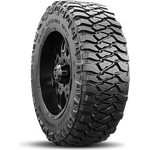 Mickey Thompson - 247959 - Baja Legend MTZ Tire 40X13.50R17LT 121Q