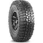 Mickey Thompson - 250091 - 37x12.50R17LT 116F Baja Boss Tire