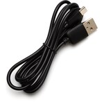 FiTech Fuel Injection - 62015 - USB Cable for New Style Handheld Contr.