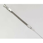 Lokar - ED-5006 - BBC 502 Engine Dipstick