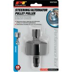 Performance Tool - W87020 - Power Steering / Alternator Pulley Puller