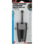 Performance Tool - W80653 - Power Steering / Alternator Pulley Puller