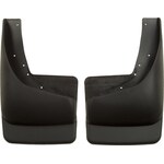 Husky Liners - 57211 - 99-07 GM P/U & SUV Rear Mud Flaps