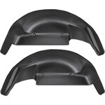 Husky Liners - 79101 - 04-13 F150 Wheel Well Guard