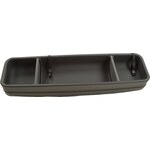 Husky Liners - 9241 - Underseat Storage Box 09-14 F150 Super Crew