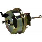 LEED Brakes - 5H - 7in  Power Brake Booster