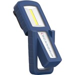 ScanGrip - 03.5404 - Miniform - Rechargeable Work Light