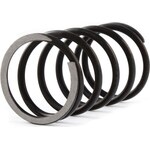 Steeda Autosports - 555-7022 - Clutch Assist Spring 15-Up Mustang