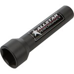 Allstar Performance - 10234 - Pit Extension w/Hex Socket 5in 3/8in Drive