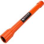 Allstar Performance - 10240 - Pit Extension w/Hex Socket 12in 1/2in Drive