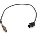 Innovate - 3888 - O2 Sensor - Bosch LSU4.9