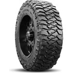 Mickey Thompson - 247959 - Baja Legend MTZ Tire 40X13.50R17LT 121Q