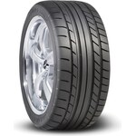 Mickey Thompson - 248817 - 315/35R17-102W Street Comp Tire