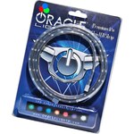 Oracle Lighting - 3805-333 - Pair 15in LED Strips ColorShift