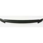 VentShade - 23009 - 09-14 Ford F150 Bugflector