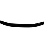 VentShade - 23041 - 96-02 Toyota 4Runner Bugflector