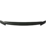 VentShade - 23054 - 15-  Colorado Bugflector Hood Shield